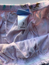 Load image into Gallery viewer, 46894922
