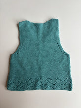 Load image into Gallery viewer, 46369001
