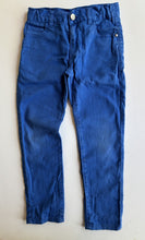 Load image into Gallery viewer, 46913355
