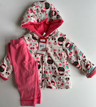 Load image into Gallery viewer, 46115056
