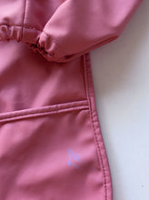 Load image into Gallery viewer, 46922821
