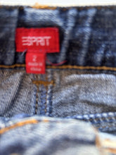 Load image into Gallery viewer, 46639011
