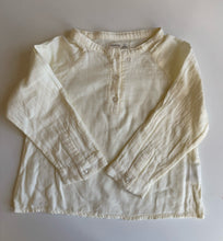 Load image into Gallery viewer, 46098570
