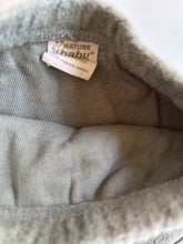 Load image into Gallery viewer, 46898884
