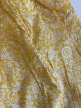 Load image into Gallery viewer, 46212867
