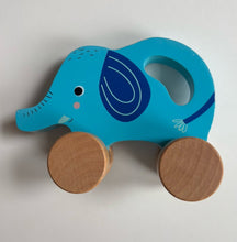 Load image into Gallery viewer, 46221294
