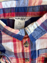 Load image into Gallery viewer, 46436843
