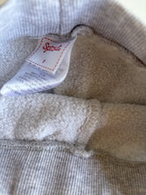 Load image into Gallery viewer, 46161216
