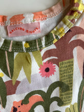 Load image into Gallery viewer, 45815764
