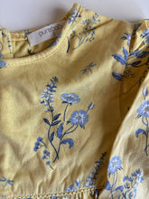 Load image into Gallery viewer, 46210382
