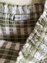 Load image into Gallery viewer, 47076606
