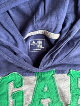 Load image into Gallery viewer, 46176797
