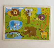 Load image into Gallery viewer, epi
