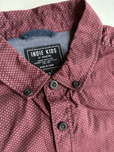 Load image into Gallery viewer, 46368957
