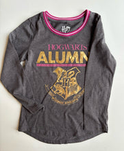 Load image into Gallery viewer, 45844409
