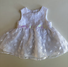 Load image into Gallery viewer, 46546804
