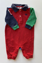 Load image into Gallery viewer, 46639974
