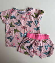 Load image into Gallery viewer, 46176790
