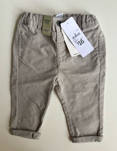 Load image into Gallery viewer, 46878256
