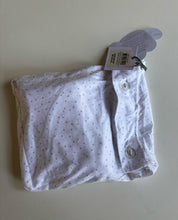 Load image into Gallery viewer, 46250837
