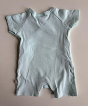 Load image into Gallery viewer, 46190249
