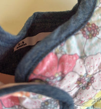 Load image into Gallery viewer, 46073257
