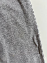 Load image into Gallery viewer, 47176844
