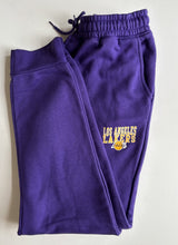 Load image into Gallery viewer, 46046526
