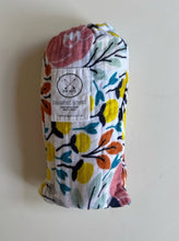 Load image into Gallery viewer, 46250835
