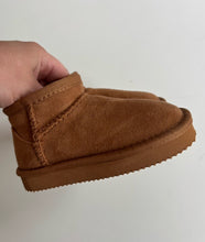 Load image into Gallery viewer, 46373526
