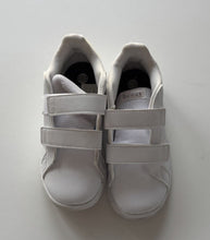 Load image into Gallery viewer, 46680907
