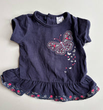 Load image into Gallery viewer, 45892140
