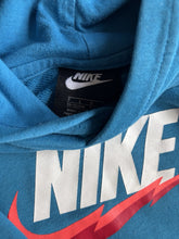 Load image into Gallery viewer, 46184121
