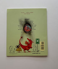 Load image into Gallery viewer, 47536567
