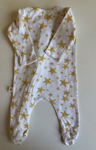 Load image into Gallery viewer, 46192162
