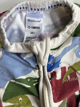 Load image into Gallery viewer, 46976397
