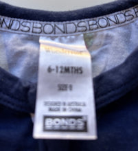 Load image into Gallery viewer, 46778362
