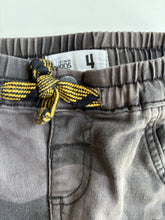 Load image into Gallery viewer, 47259315
