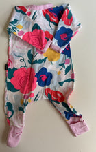 Load image into Gallery viewer, 46354023
