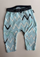 Load image into Gallery viewer, 46557683
