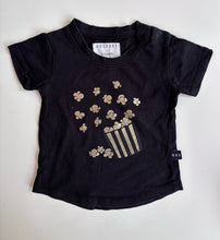 Load image into Gallery viewer, 46741878
