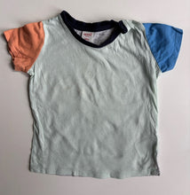 Load image into Gallery viewer, 47552538
