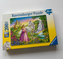 Load image into Gallery viewer, 46640047
