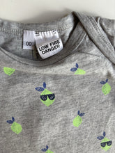 Load image into Gallery viewer, 46345729
