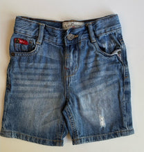 Load image into Gallery viewer, 46837786
