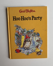 Load image into Gallery viewer, 46691430
