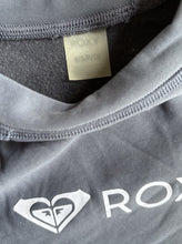 Load image into Gallery viewer, 46164838
