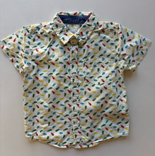 Load image into Gallery viewer, 46831681
