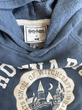 Load image into Gallery viewer, 46380820
