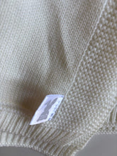 Load image into Gallery viewer, 46266077
